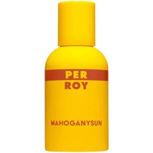 Perroy Mahogany Sun EDP 50 ml Парфюми