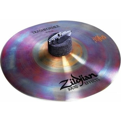 Zildjian ZXT10TRF