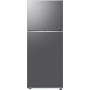 Image 1 of Samsung RT38CG6624S9EO