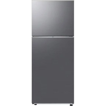 Image 1 of Samsung RT38CG6624S9EO