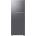 Samsung RT38CG6624S9EO