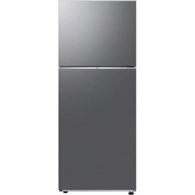 Хладилник с фризер Samsung RT38CG6624S9 393 л. Сребрист (RT38CG6624S9EO)
