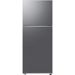 Samsung RT38CG6624S9EO Хладилници