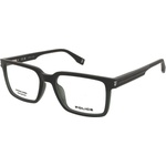 Police Очила Police Etchline 1 VPLU53 06QD - alensa