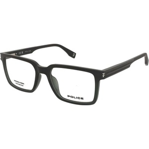 Police Очила Police Etchline 1 VPLU53 06QD - alensa