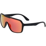 Arcore AKOV - sportisimo - 39,02 лв