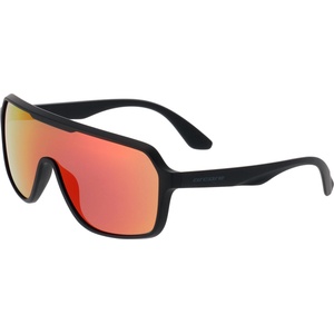 Arcore AKOV - sportisimo - 39,02 лв