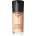 MAC Cosmetics Studio Fix Fluid SPF 15 24HR Matte Foundation + Oil Control матиращ фон дьо тен SPF 15 цвят N4 30ml