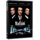 Mafiáni DVD