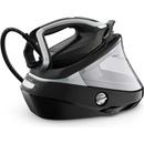 Tefal GV 9821