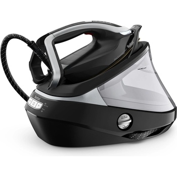 Tefal GV 9821