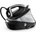 Tefal GV 9821