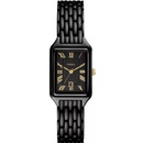 Fossil ES5385