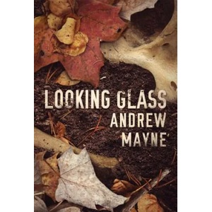 Looking Glass | Andrew Mayne (ISBN: 9781542047999)