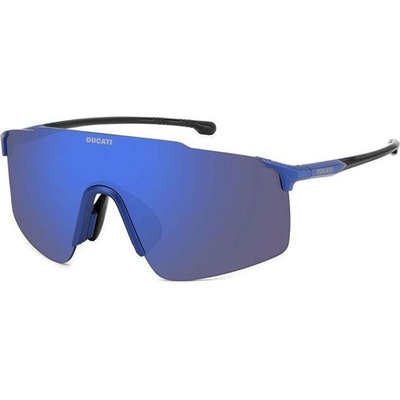 Carrera Ducati CARDUC033 S TZQ XT