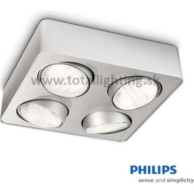 Philips 57954/48/16