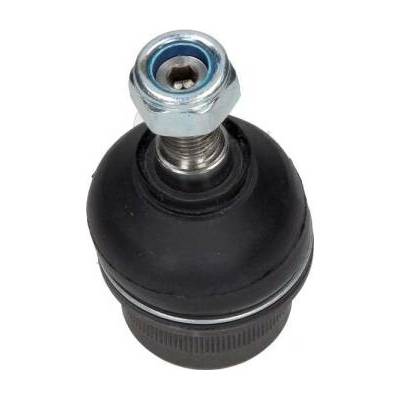 Podpora/kloub MAXGEAR 72-0383 (720383)