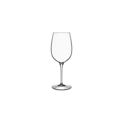 Luigi Bormioli VINOTEQUE - Ricco - Чаша за вино - 590мл - 1бр - 09627 (012213)