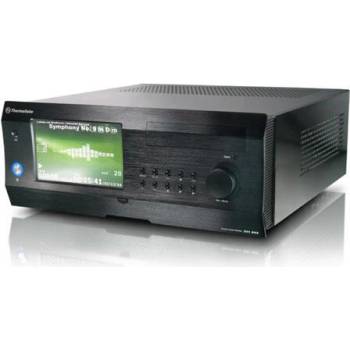 Image 1 of Thermaltake DH202
