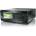 Thermaltake DH202