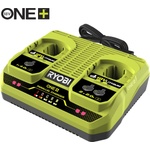 RYOBI RC18240 (5133005579)