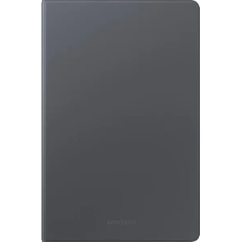 Image 1 of Samsung Book Cover Galaxy Tab A7 10.4 - grey (EF-BT500PJEGEU)