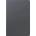 Samsung Book Cover Galaxy Tab A7 10.4 - grey (EF-BT500PJEGEU)