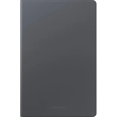 Samsung Book Cover Galaxy Tab A7 10.4 - grey (EF-BT500PJEGEU)