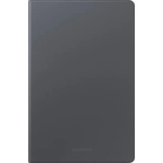 Samsung Book Cover Galaxy Tab A7 10.4 - grey (EF-BT500PJEGEU)