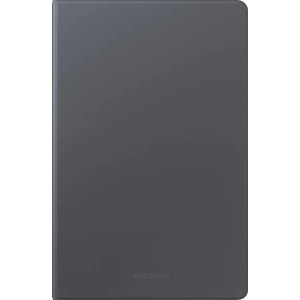 Samsung Book Cover Galaxy Tab A7 10.4 - grey (EF-BT500PJEGEU)