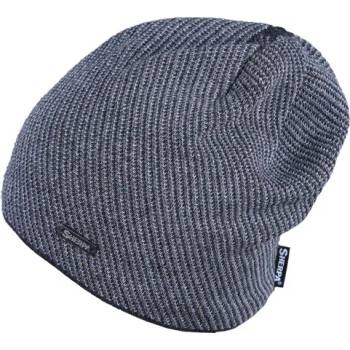 Sherpa Owen Цвят: сив