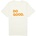 Cotopaxi Do Good T-Shirt Размер: L /