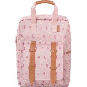 Fresk Детска раница Fresk - Seahorse (FR-FB800-16) - ozone