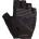Ziener Мъжки ръкавици Ziener Canso Gloves - Black - размер 8 (EU) (202-8430-0113)