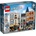 LEGO® Creator - Expert - Assembly Square (10255)
