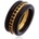 Swatch Bijoux prsten JRB032 6