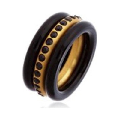 Swatch Bijoux prsten JRB032 6