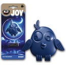 K2 JOY NIGHT