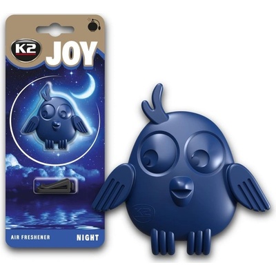 K2 JOY NIGHT