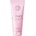 Versace Dylan Blush Pink Shower Gel Shower Gel 200 ml за жени