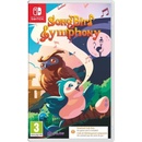 Songbird Symphony
