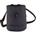 Black Diamond Торбичка за магнезий Black Diamond Mojo Chalk Bag - Carbon - размер M/L (335-0730-0212)