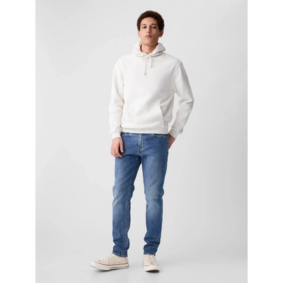 GAP slim pro mužeTaper GapFlex 488386-00