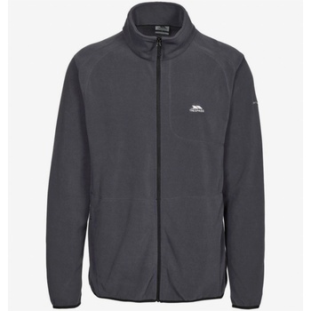 Trespass Мъжки суитшърт Trespass Gladstone Trespass | Siv | МЪЖЕ | M