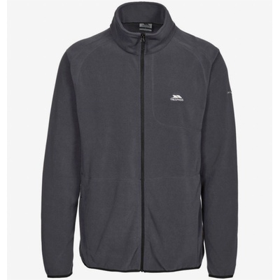 Trespass Мъжки суитшърт Trespass Gladstone Trespass | Siv | МЪЖЕ | M