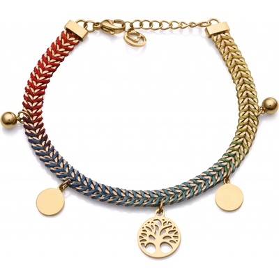 Viceroy náramek 14036P01012