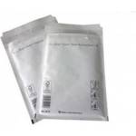 NC Koperty Envelope c/13 with cupcake film white