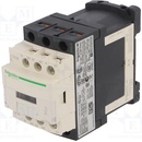 Schneider Electric LC1D18BL