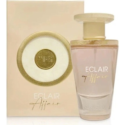French Avenue Eclair Affair parfém unisex 100 ml