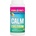Natural Vitality Natural Calm Plus Calcium [454 грама] Малина Лимон